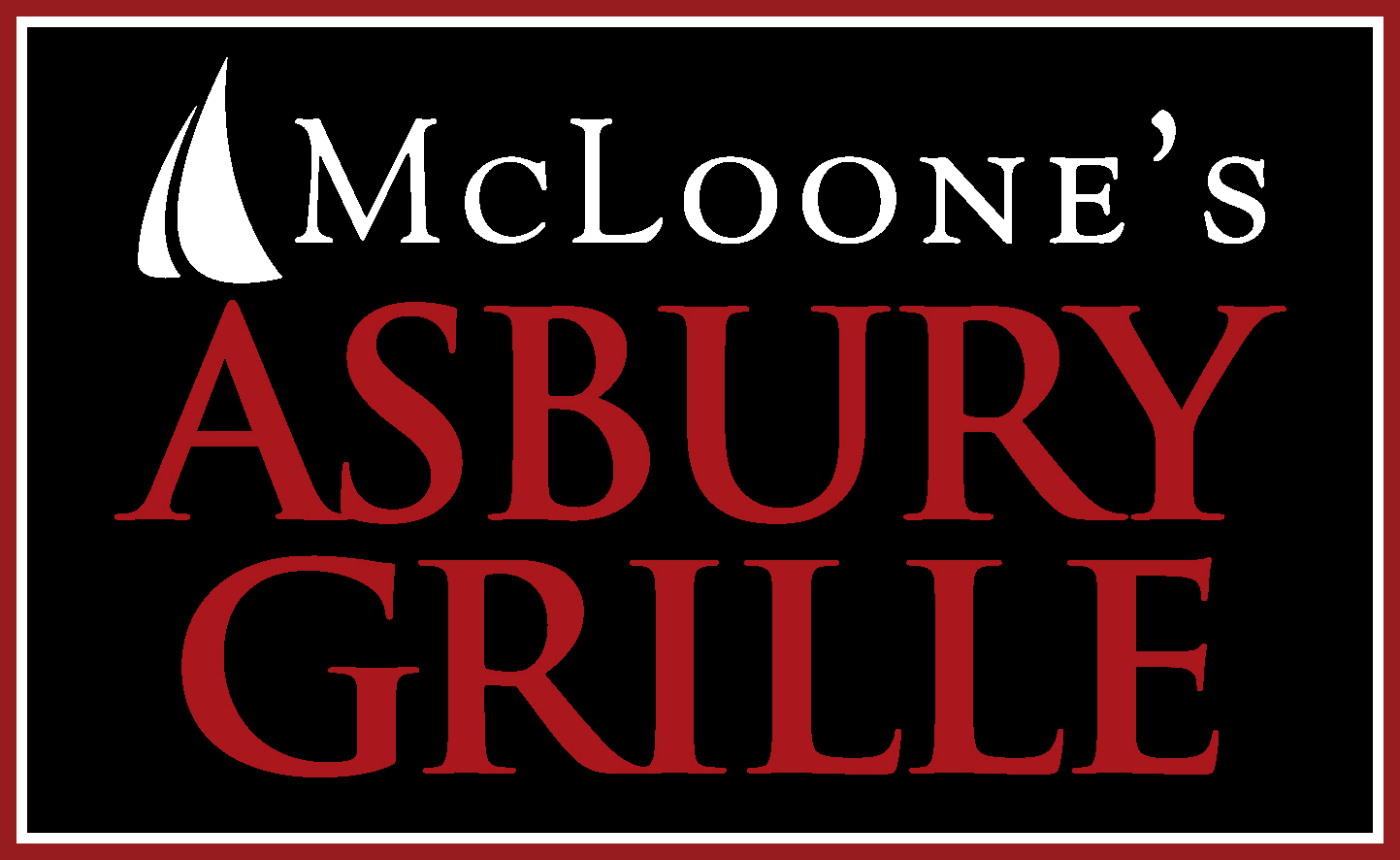 AsburygrillelogoRGB AsburygrillelogoRGB