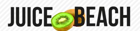 Juice_Beach Juice_Beach