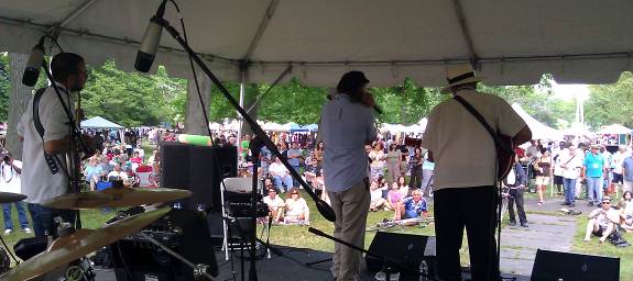 chuck_lambert_jazz_fest