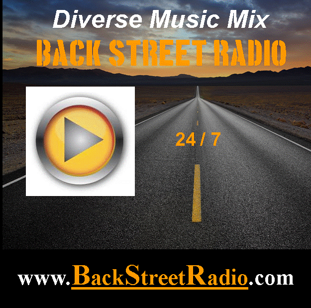 Backstreet_radio_Logo_RBCMF_2014