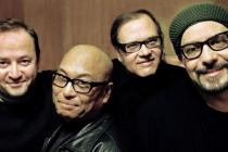 THE SMITHEREENS